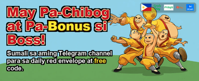 Fastest Payouts in the Philippines banner