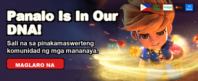Join Now for Exclusive Bonuses banner