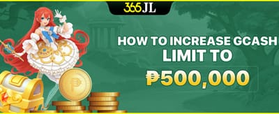GCash Limit Guide screenshot