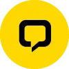 jili95 FAQ & Help Center