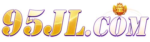jili95login.ph Logo